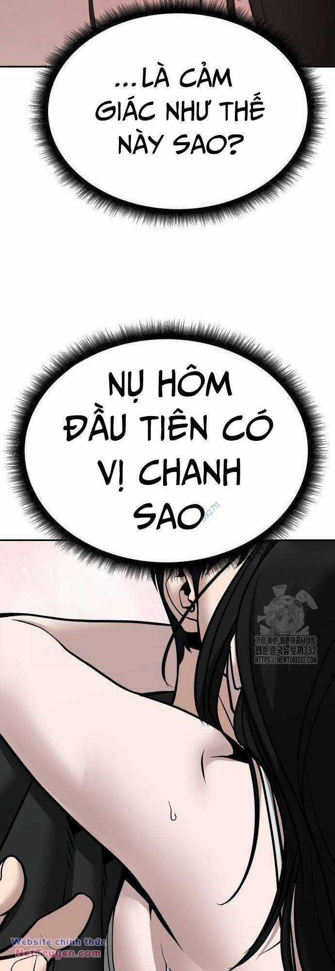 Quản Lí Du Côn - Chapter 94 - Trang 141