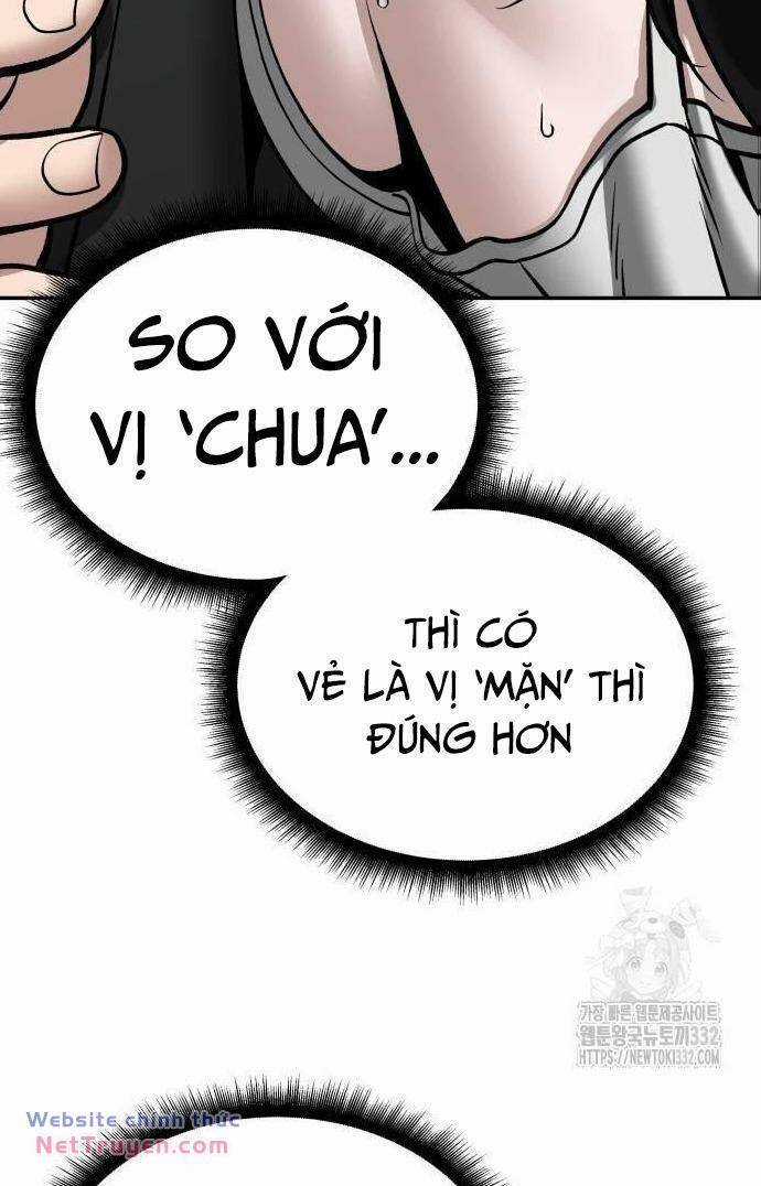 Quản Lí Du Côn - Chapter 94 - Trang 142
