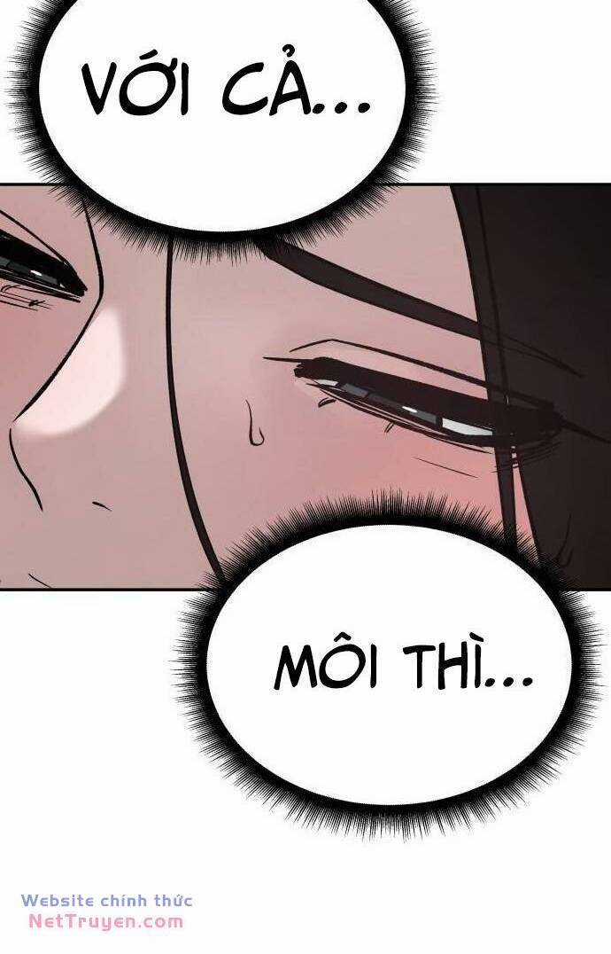 Quản Lí Du Côn - Chapter 94 - Trang 143