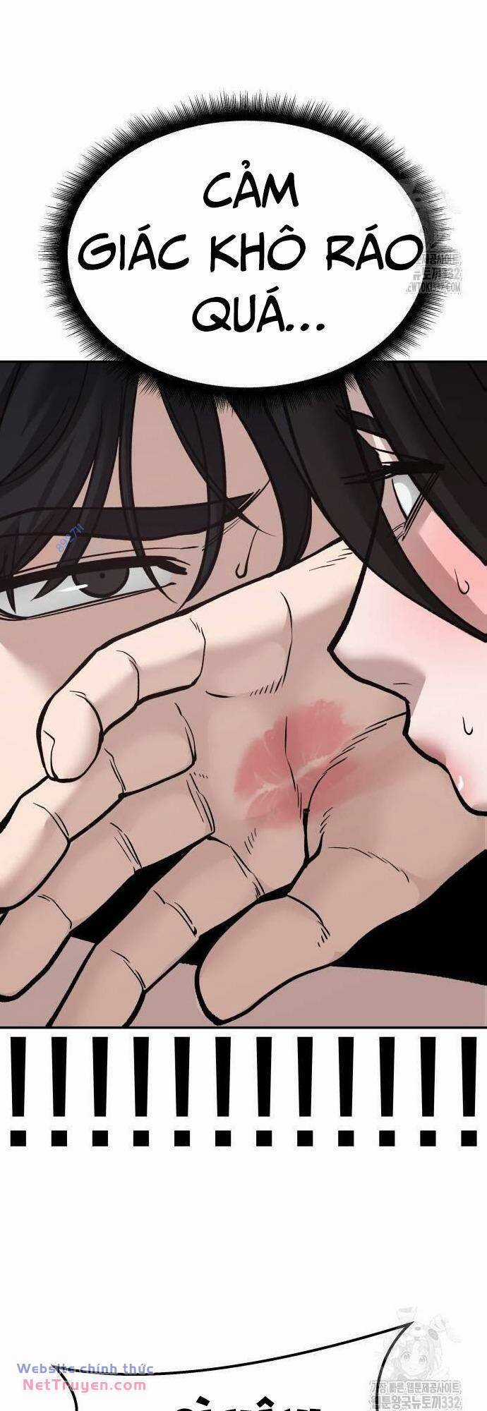 Quản Lí Du Côn - Chapter 94 - Trang 144