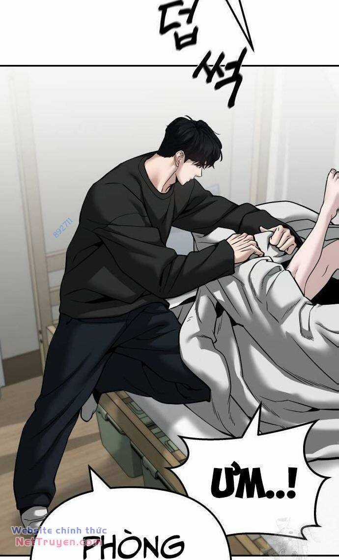 Quản Lí Du Côn - Chapter 94 - Trang 146