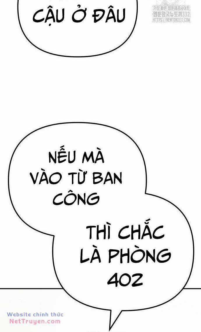Quản Lí Du Côn - Chapter 94 - Trang 147