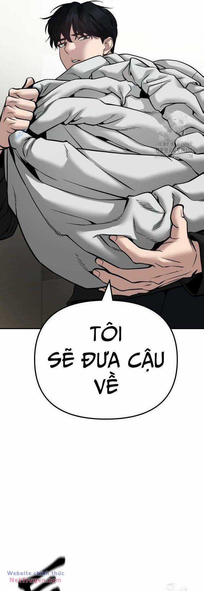 Quản Lí Du Côn - Chapter 94 - Trang 148