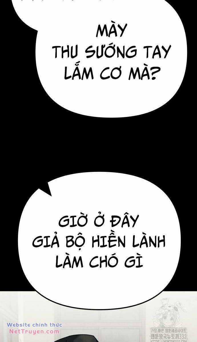 Quản Lí Du Côn - Chapter 94 - Trang 16