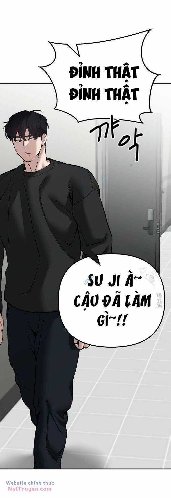 Quản Lí Du Côn - Chapter 94 - Trang 151