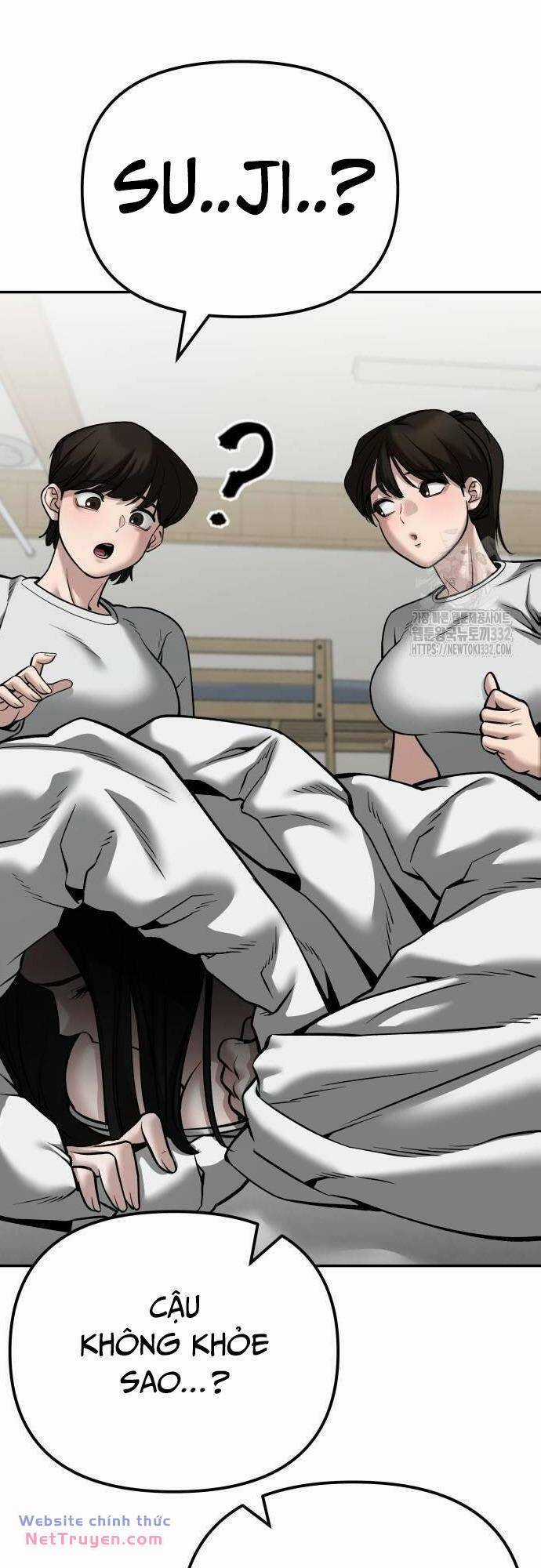 Quản Lí Du Côn - Chapter 94 - Trang 152