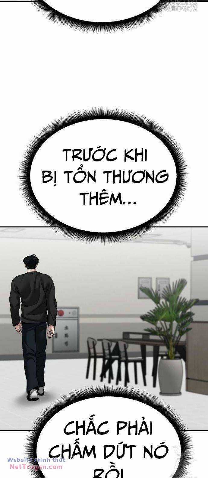 Quản Lí Du Côn - Chapter 94 - Trang 154