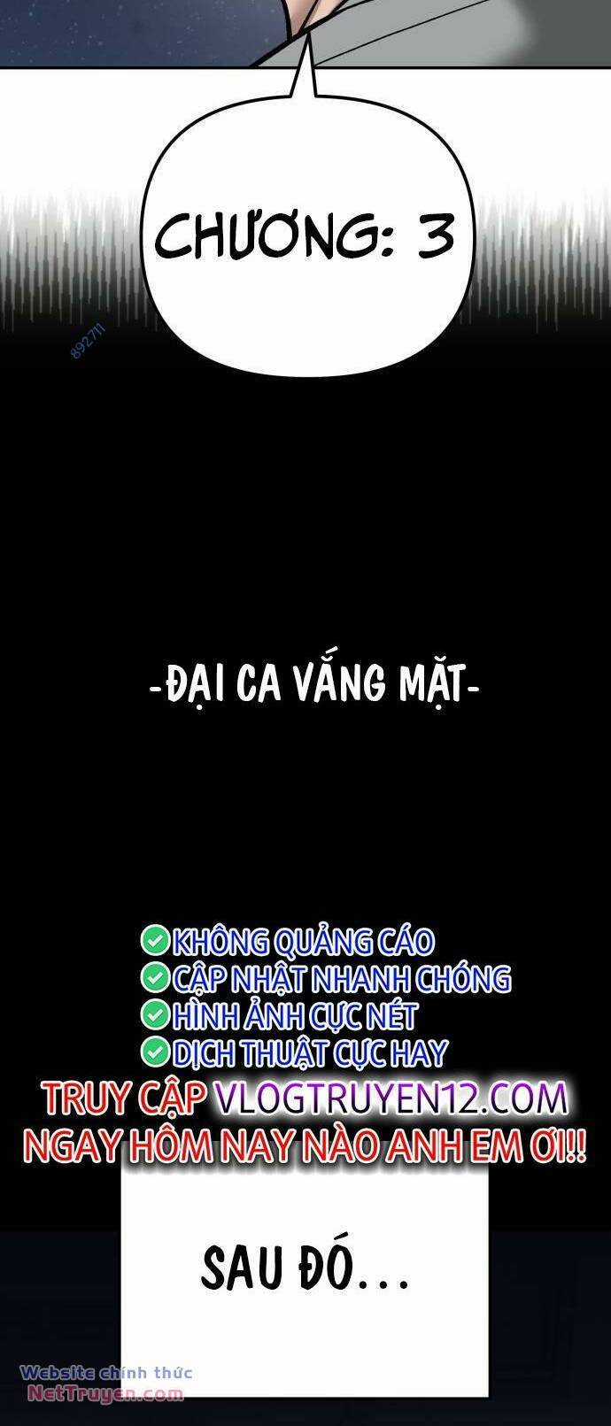 Quản Lí Du Côn - Chapter 94 - Trang 3