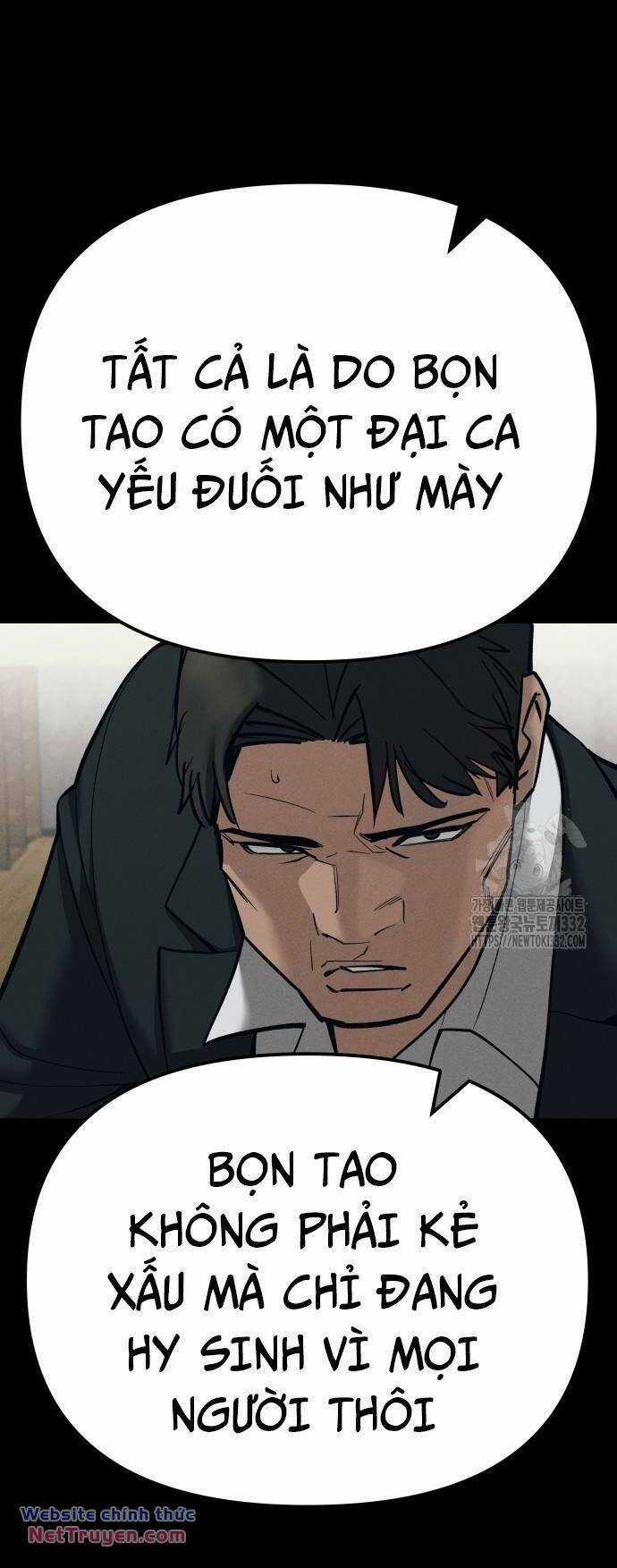 Quản Lí Du Côn - Chapter 94 - Trang 21