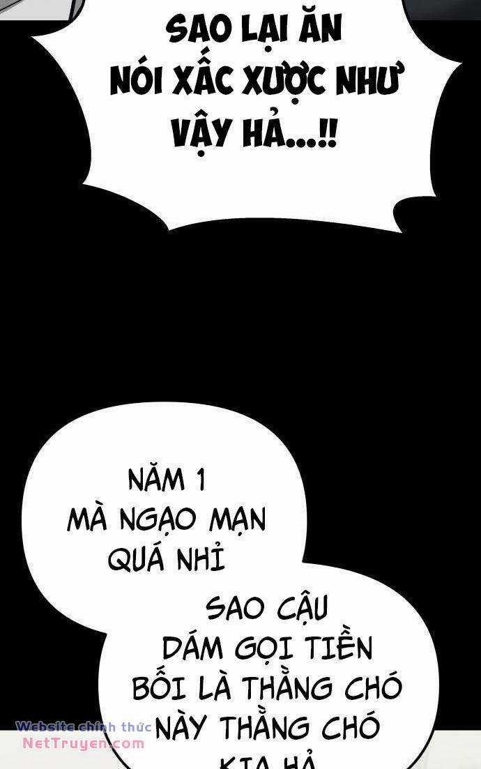 Quản Lí Du Côn - Chapter 94 - Trang 25