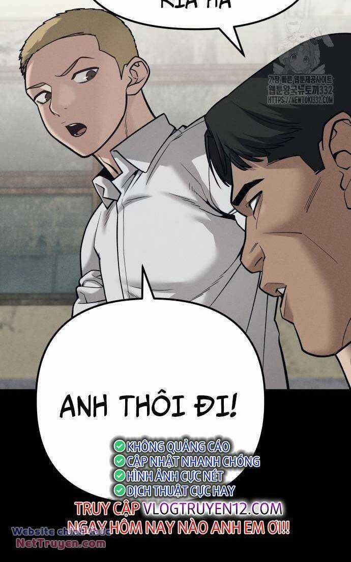 Quản Lí Du Côn - Chapter 94 - Trang 26