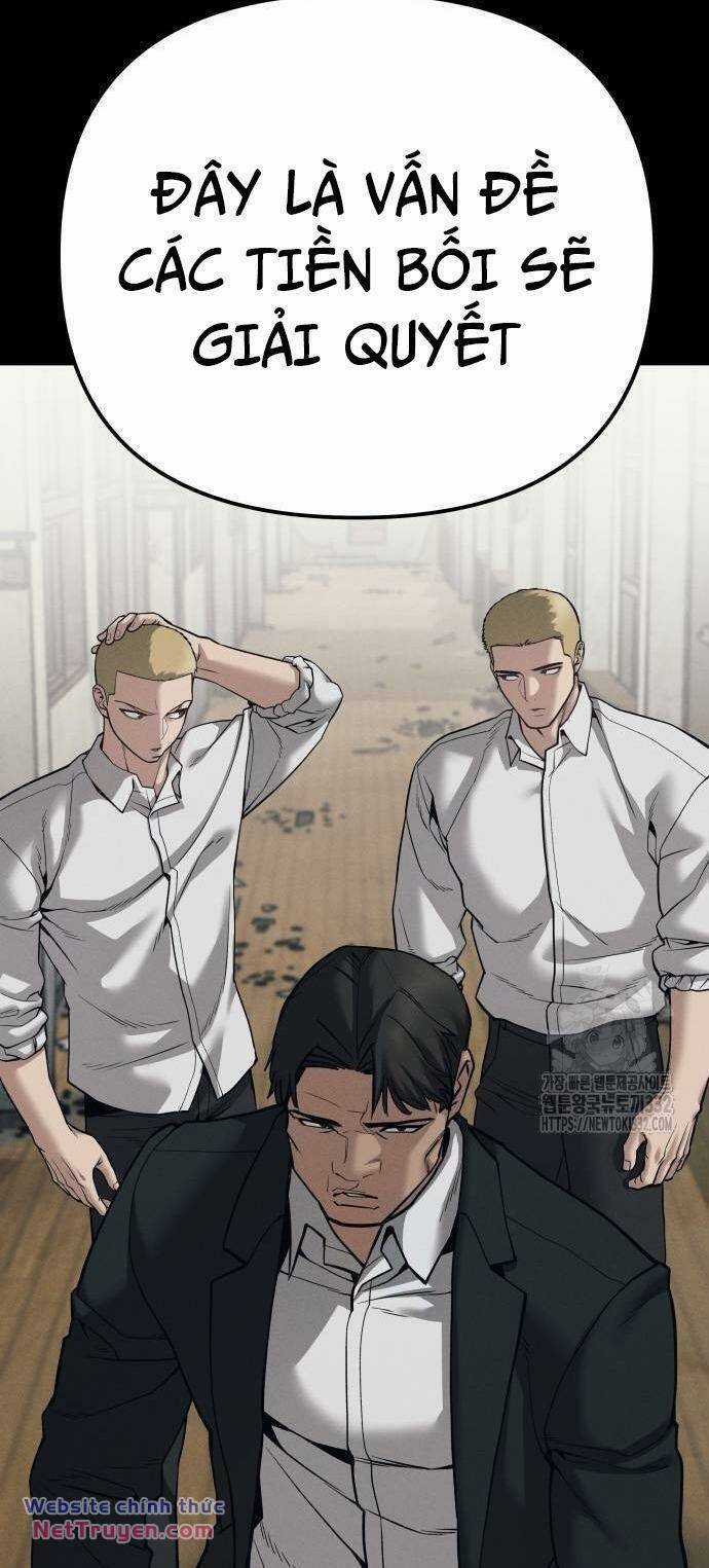 Quản Lí Du Côn - Chapter 94 - Trang 30