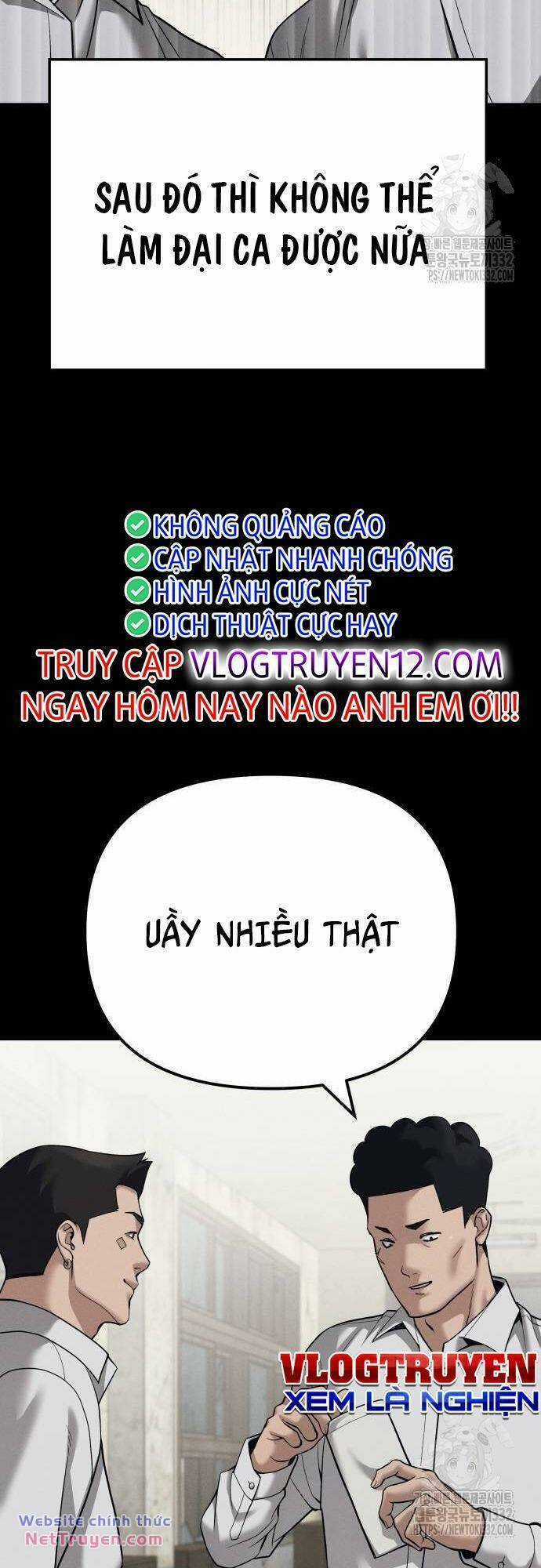 Quản Lí Du Côn - Chapter 94 - Trang 5