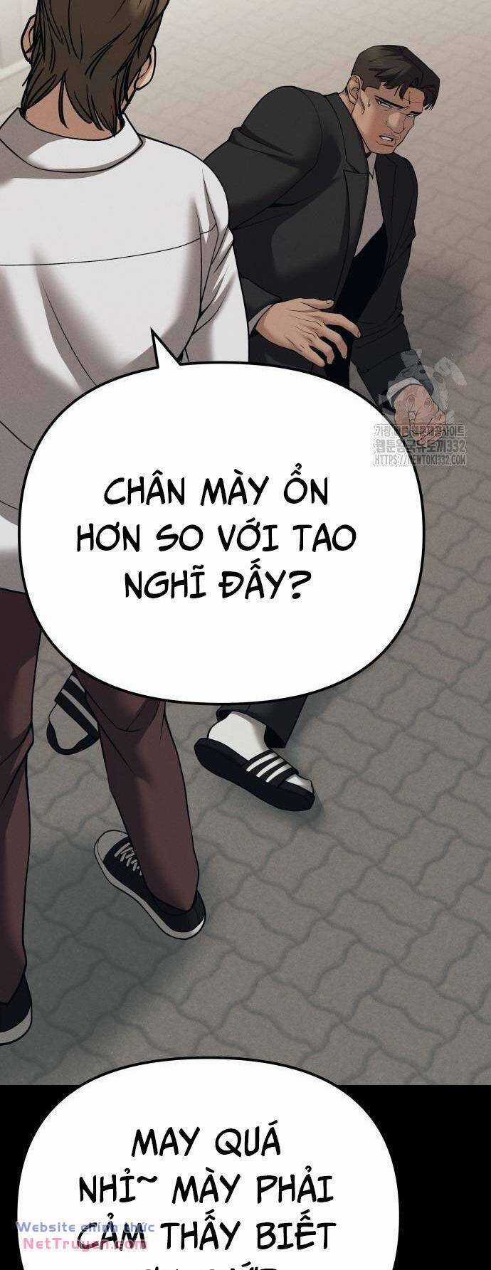 Quản Lí Du Côn - Chapter 94 - Trang 48