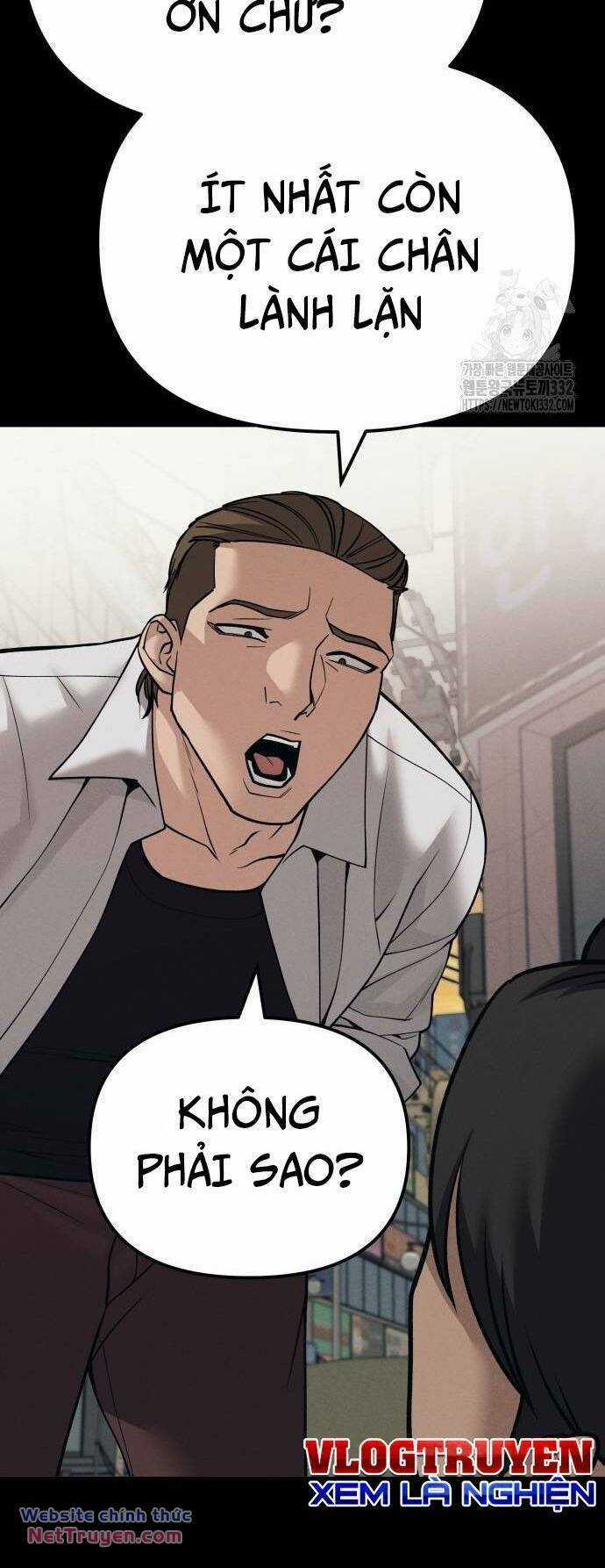 Quản Lí Du Côn - Chapter 94 - Trang 49