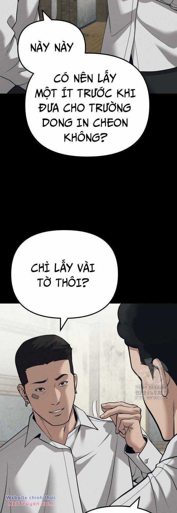 Quản Lí Du Côn - Chapter 94 - Trang 6