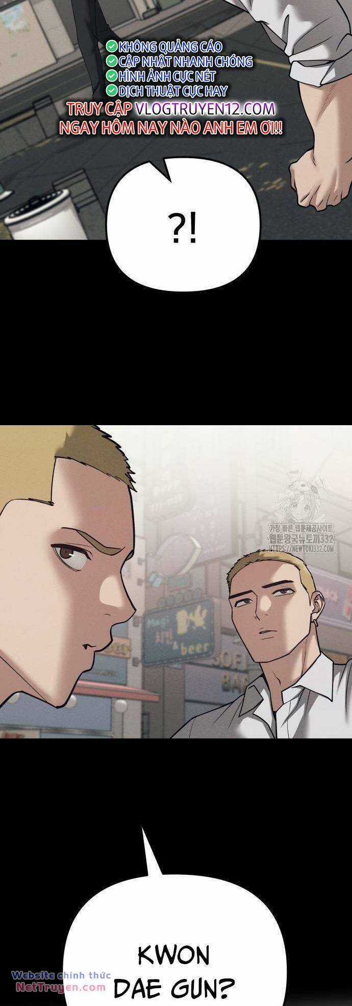 Quản Lí Du Côn - Chapter 94 - Trang 52