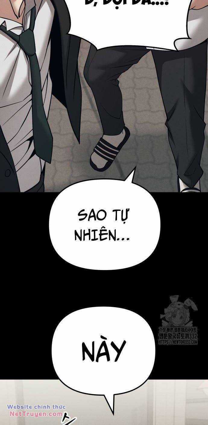 Quản Lí Du Côn - Chapter 94 - Trang 56