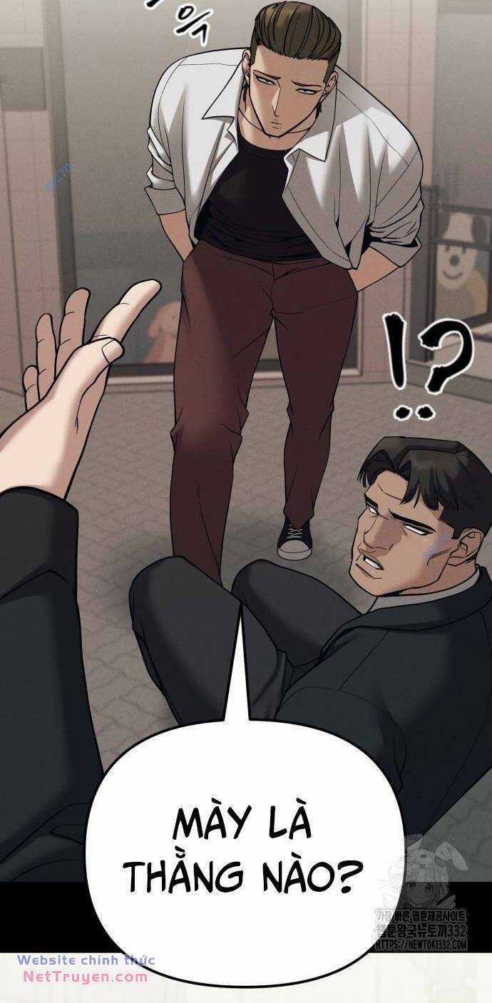 Quản Lí Du Côn - Chapter 94 - Trang 57