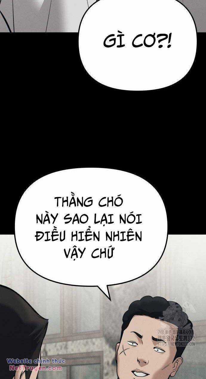 Quản Lí Du Côn - Chapter 94 - Trang 7
