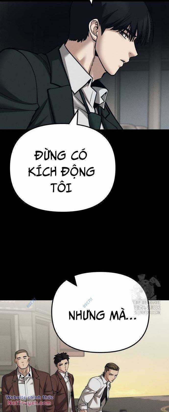 Quản Lí Du Côn - Chapter 94 - Trang 64