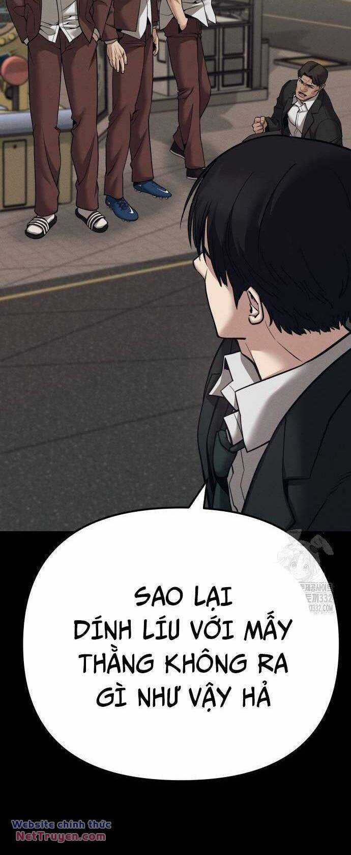 Quản Lí Du Côn - Chapter 94 - Trang 65