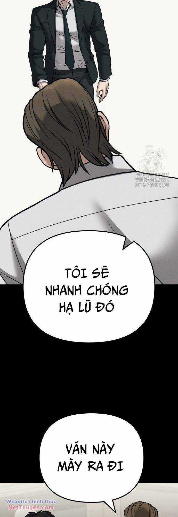 Quản Lí Du Côn - Chapter 94 - Trang 67