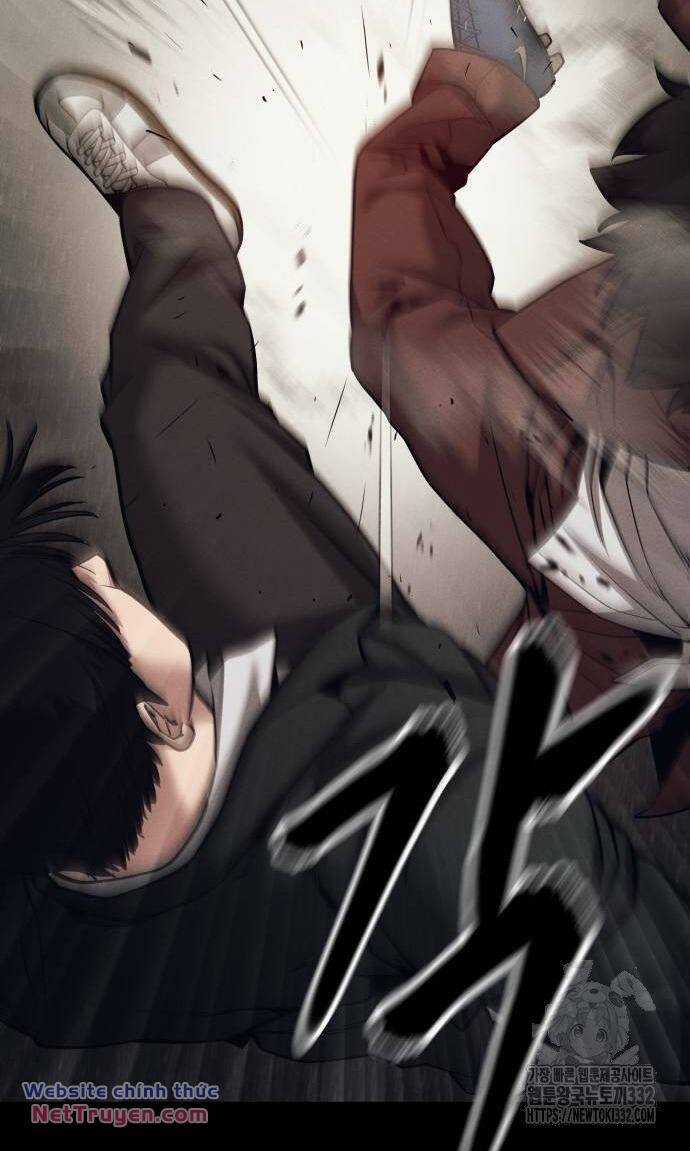 Quản Lí Du Côn - Chapter 94 - Trang 70