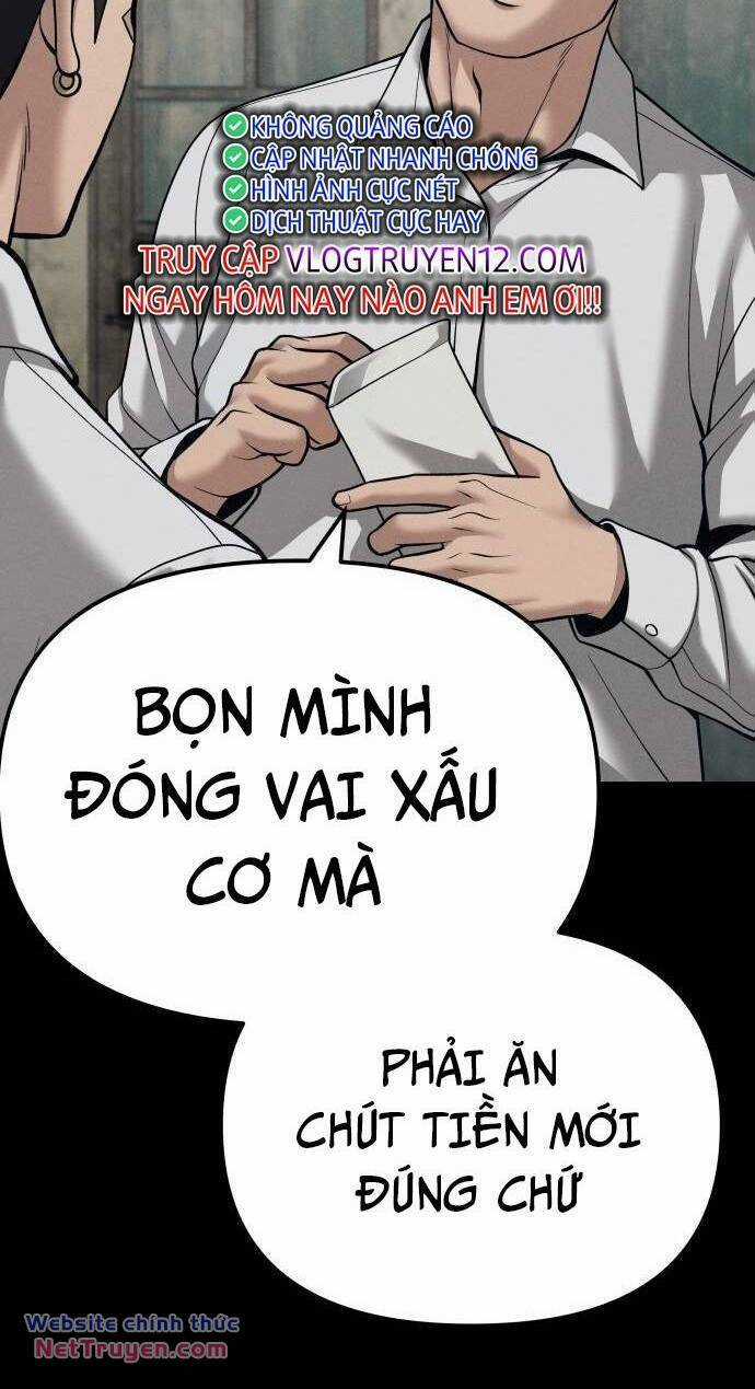 Quản Lí Du Côn - Chapter 94 - Trang 8