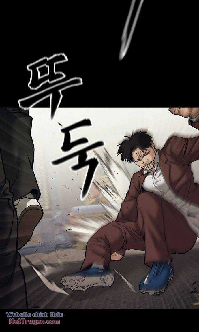 Quản Lí Du Côn - Chapter 94 - Trang 71