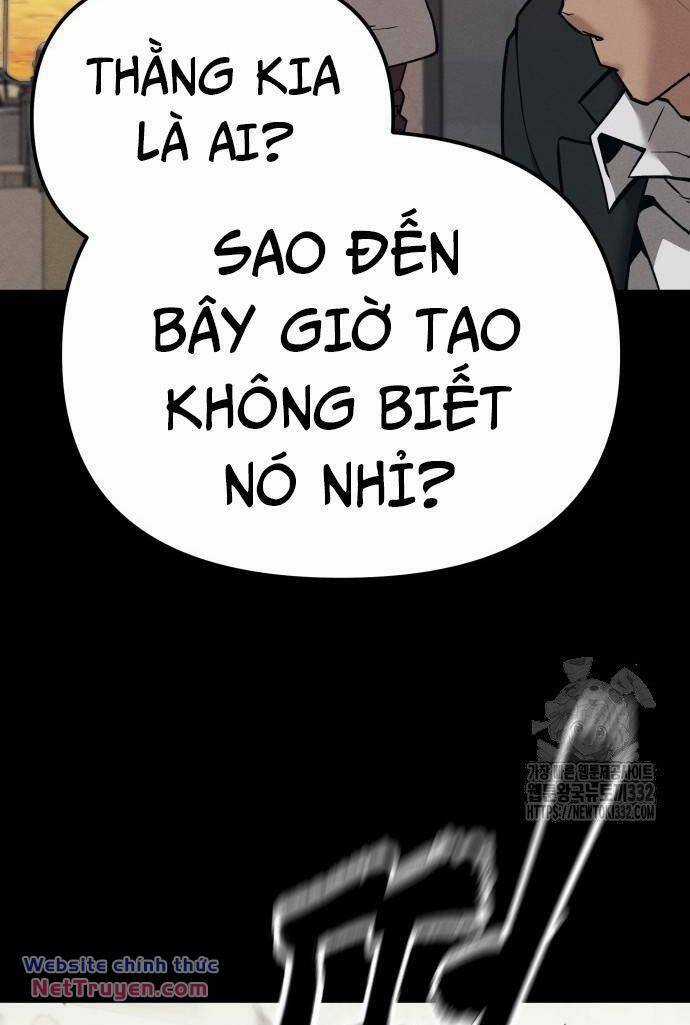 Quản Lí Du Côn - Chapter 94 - Trang 75