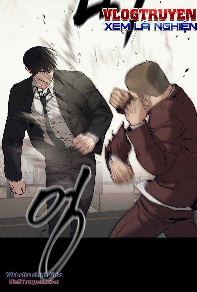 Quản Lí Du Côn - Chapter 94 - Trang 76