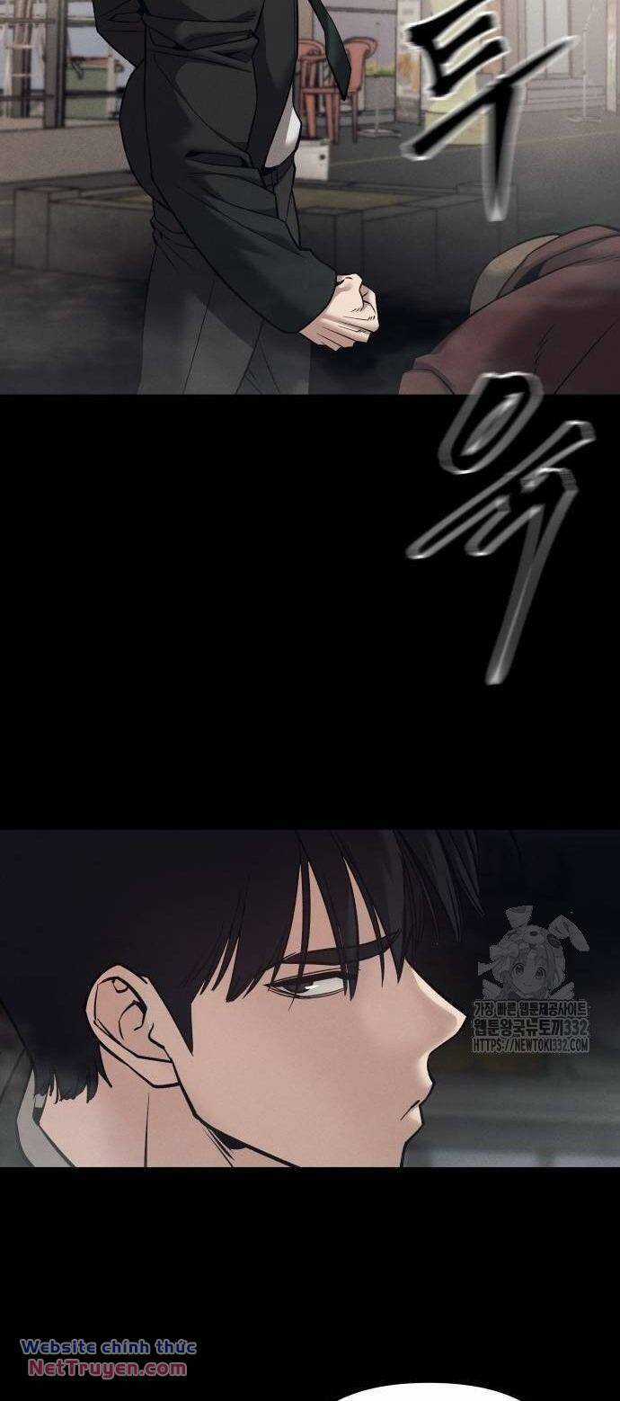 Quản Lí Du Côn - Chapter 94 - Trang 79