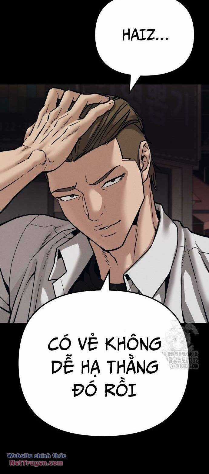 Quản Lí Du Côn - Chapter 94 - Trang 80