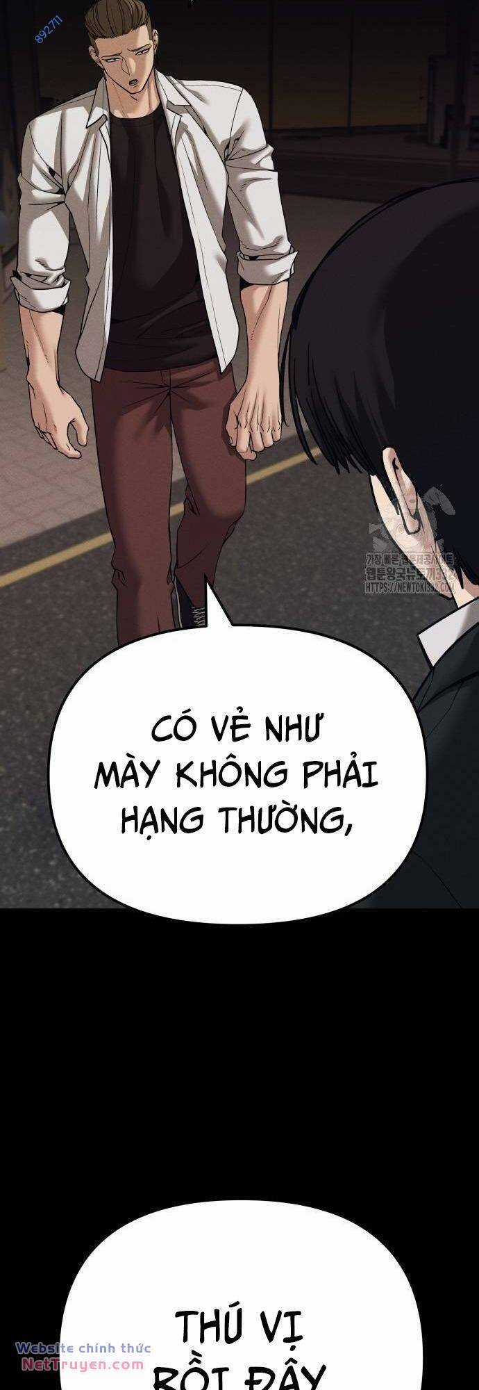 Quản Lí Du Côn - Chapter 94 - Trang 82