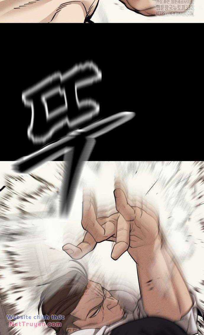 Quản Lí Du Côn - Chapter 94 - Trang 84