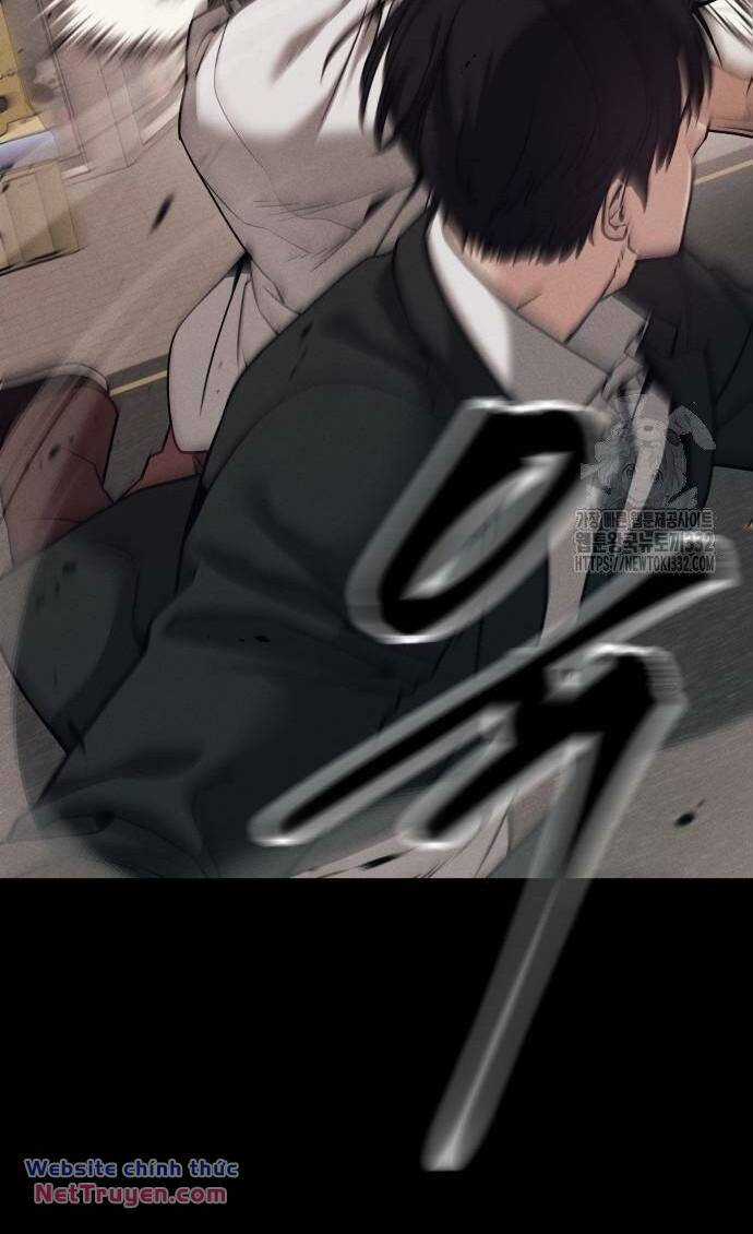 Quản Lí Du Côn - Chapter 94 - Trang 85