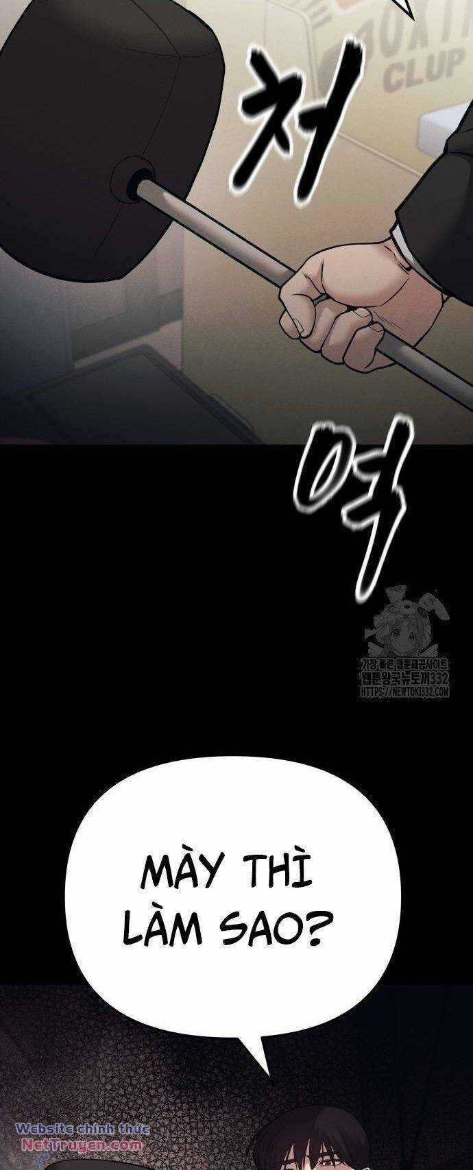 Quản Lí Du Côn - Chapter 94 - Trang 92