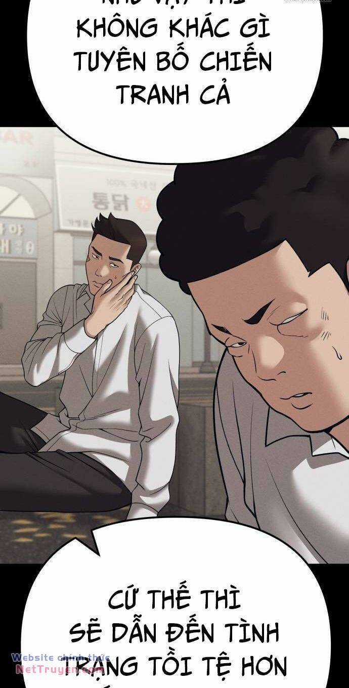 Quản Lí Du Côn - Chapter 94 - Trang 96