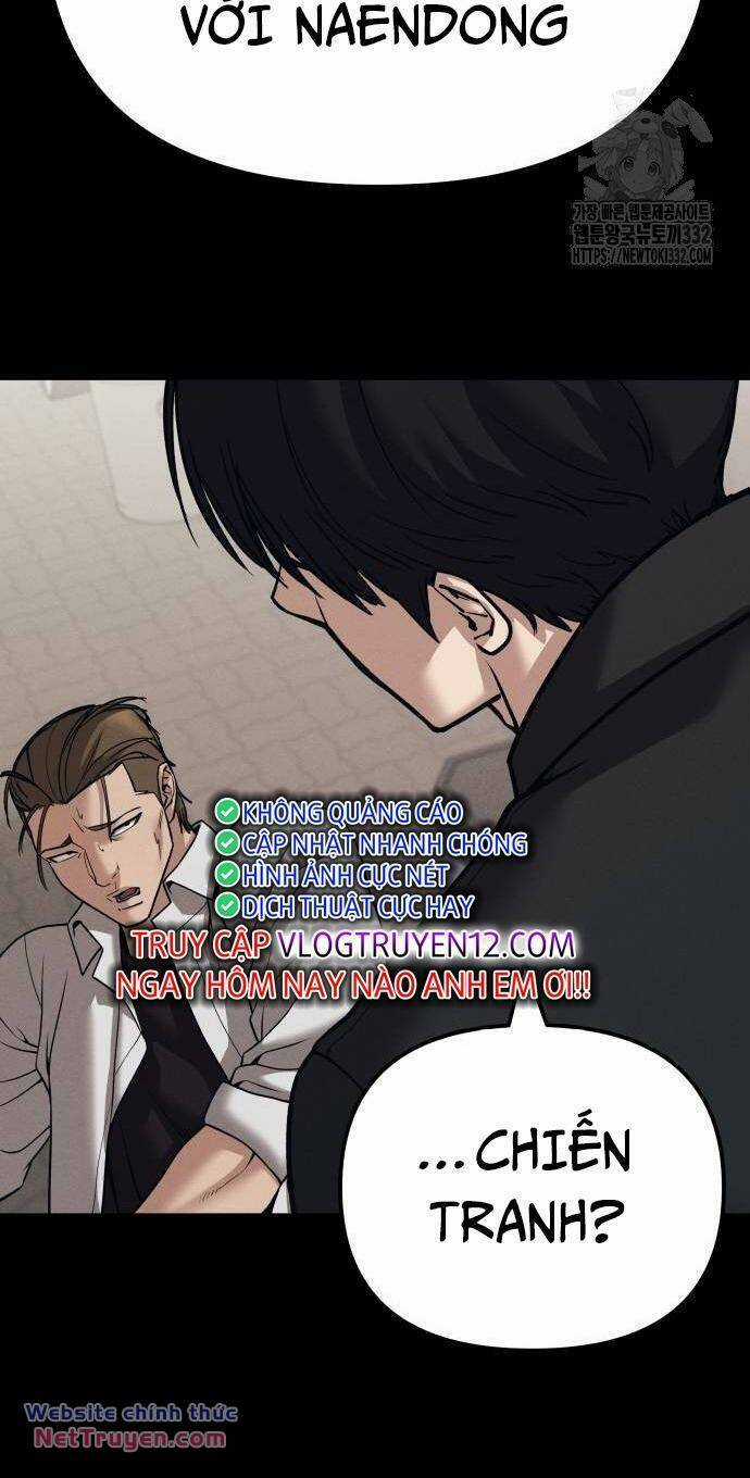 Quản Lí Du Côn - Chapter 94 - Trang 97