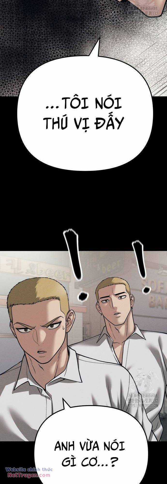 Quản Lí Du Côn - Chapter 94 - Trang 99