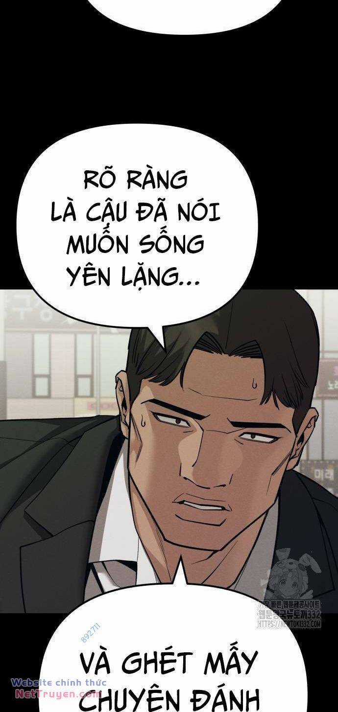 Quản Lí Du Côn - Chapter 94 - Trang 100