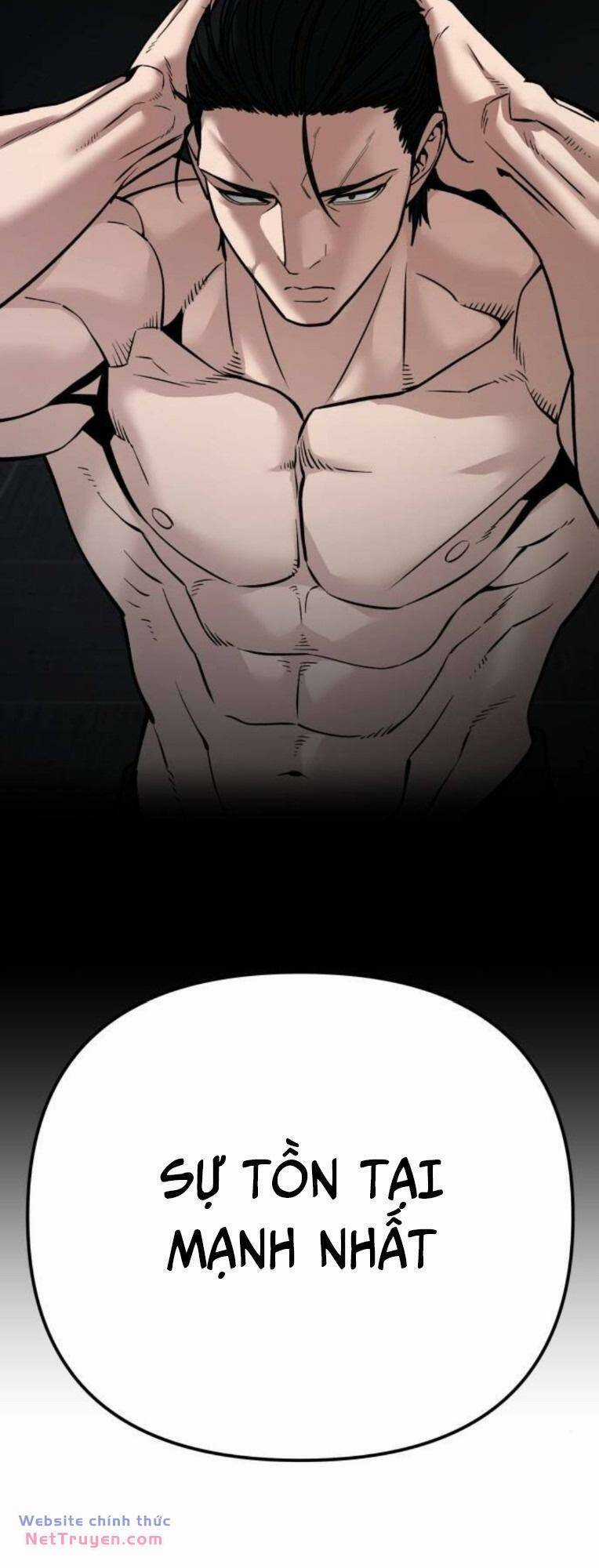 Quản Lí Du Côn - Chapter 95 - Trang 1