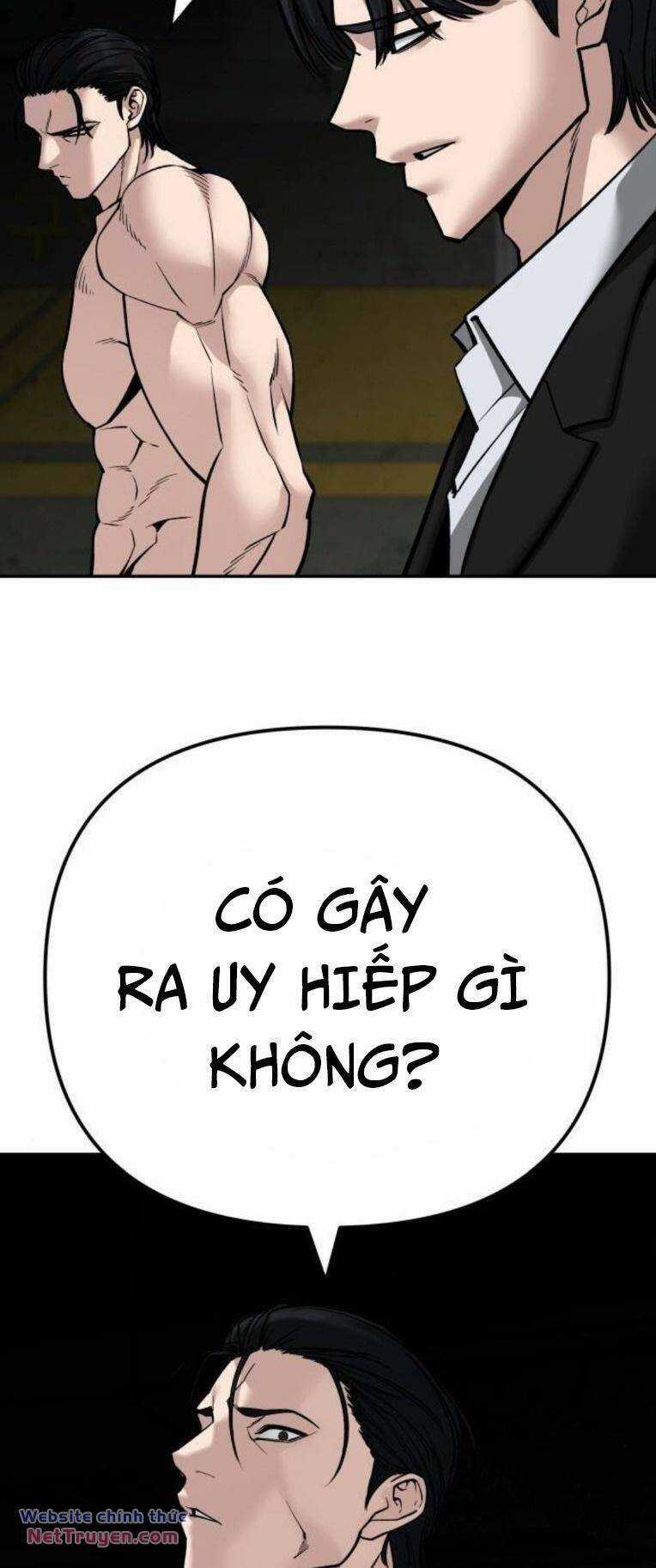 Quản Lí Du Côn - Chapter 95 - Trang 102