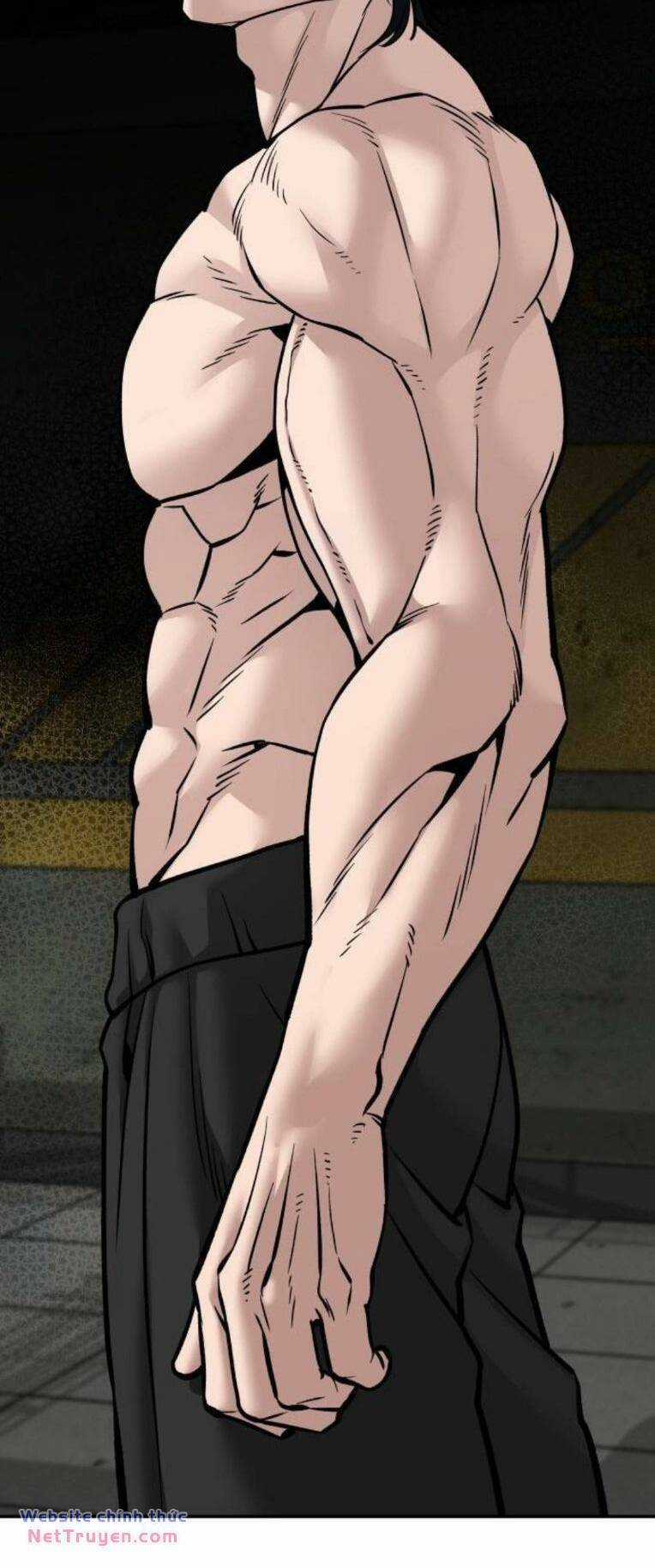 Quản Lí Du Côn - Chapter 95 - Trang 103