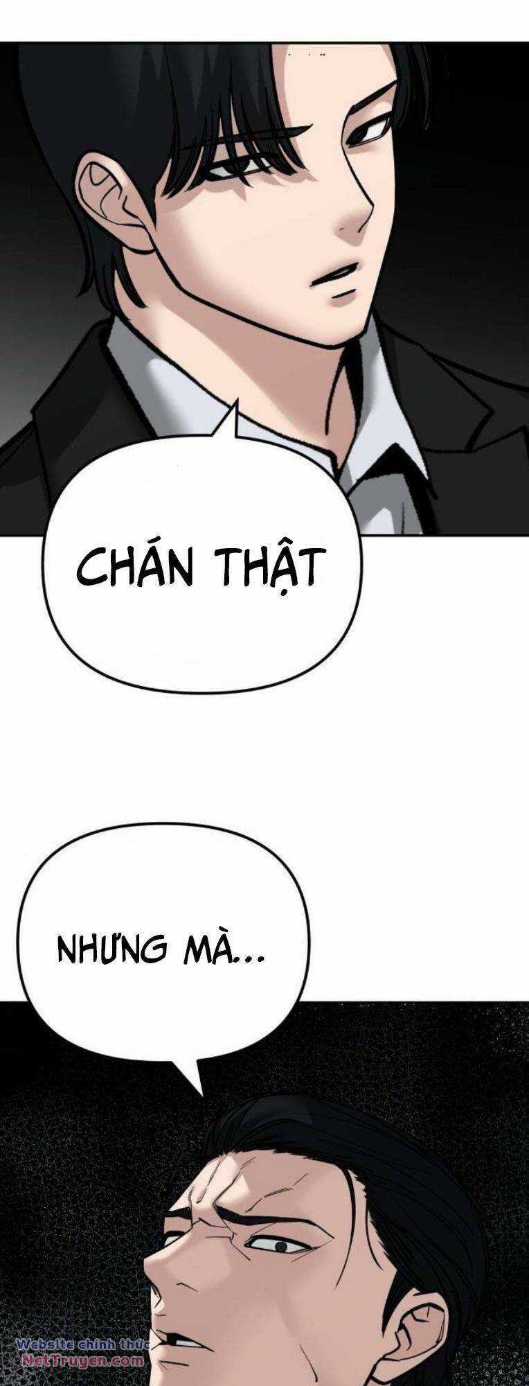 Quản Lí Du Côn - Chapter 95 - Trang 104