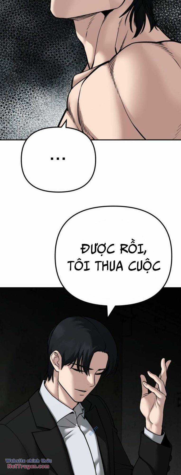 Quản Lí Du Côn - Chapter 95 - Trang 105