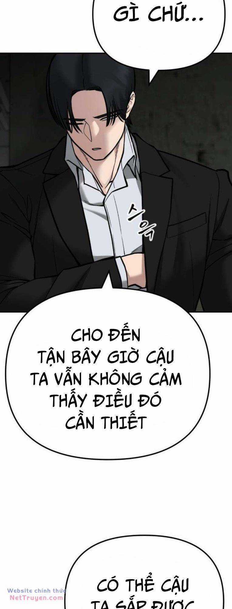 Quản Lí Du Côn - Chapter 95 - Trang 108