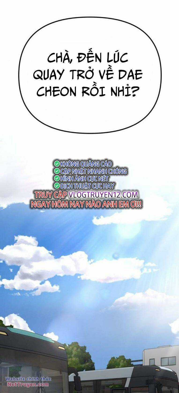 Quản Lí Du Côn - Chapter 95 - Trang 110