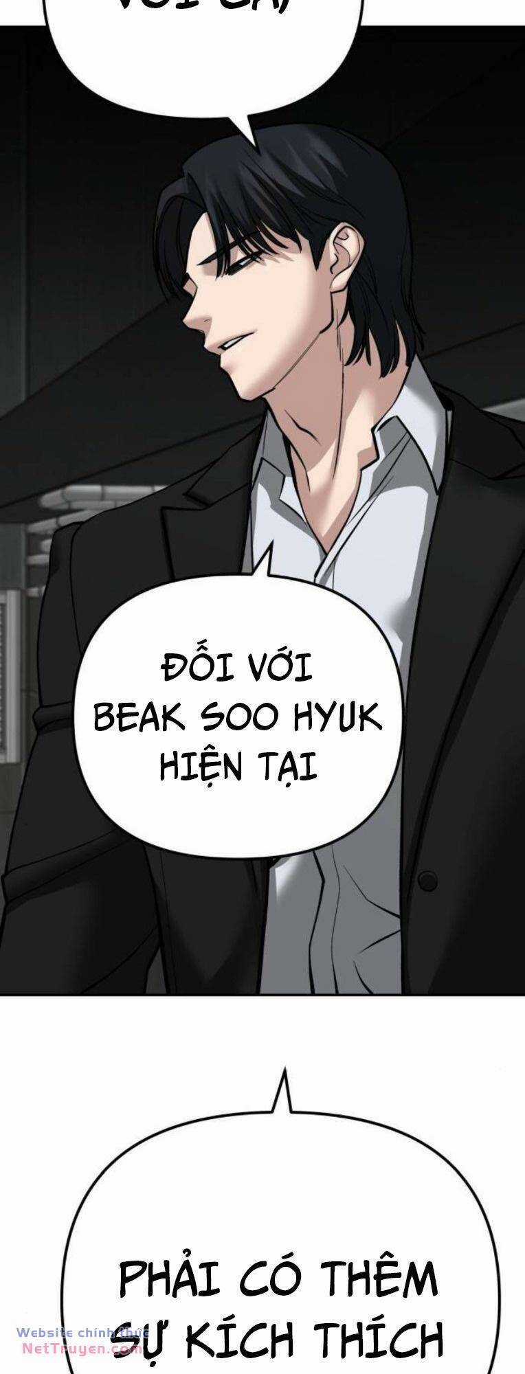 Quản Lí Du Côn - Chapter 95 - Trang 12